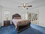 21523 Queen Anne Court - Photo 19