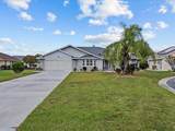 21523 Queen Anne Court - Photo 2