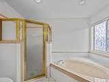 21523 Queen Anne Court - Photo 21