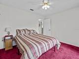 21523 Queen Anne Court - Photo 23
