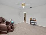 21523 Queen Anne Court - Photo 24