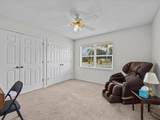 21523 Queen Anne Court - Photo 25
