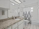 21523 Queen Anne Court - Photo 26
