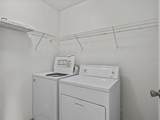 21523 Queen Anne Court - Photo 27