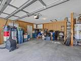 21523 Queen Anne Court - Photo 28