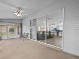 21523 Queen Anne Court - Photo 30