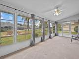 21523 Queen Anne Court - Photo 31