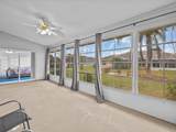 21523 Queen Anne Court - Photo 32