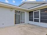 21523 Queen Anne Court - Photo 33