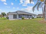 21523 Queen Anne Court - Photo 34