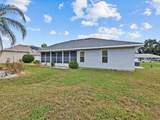 21523 Queen Anne Court - Photo 35