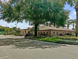 21523 Queen Anne Court - Photo 37