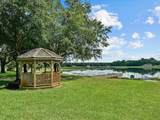 21523 Queen Anne Court - Photo 39
