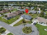 21523 Queen Anne Court - Photo 4