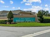 21523 Queen Anne Court - Photo 40