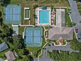 21523 Queen Anne Court - Photo 41