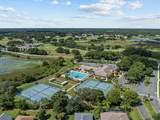 21523 Queen Anne Court - Photo 42