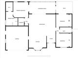 21523 Queen Anne Court - Photo 46