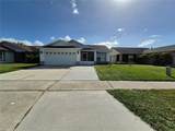 4612 Cheyenne Point Trail - Photo 1