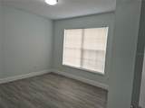 4612 Cheyenne Point Trail - Photo 10