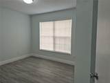 4612 Cheyenne Point Trail - Photo 11