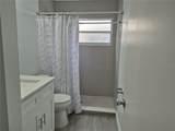 4612 Cheyenne Point Trail - Photo 12