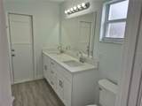 4612 Cheyenne Point Trail - Photo 13
