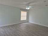 4612 Cheyenne Point Trail - Photo 16