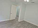 4612 Cheyenne Point Trail - Photo 18