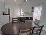 4612 Cheyenne Point Trail - Photo 2