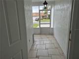 4612 Cheyenne Point Trail - Photo 21