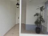 4612 Cheyenne Point Trail - Photo 22