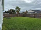4612 Cheyenne Point Trail - Photo 24