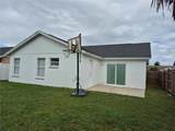 4612 Cheyenne Point Trail - Photo 25