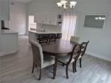 4612 Cheyenne Point Trail - Photo 3