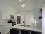 4612 Cheyenne Point Trail - Photo 4