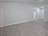 4612 Cheyenne Point Trail - Photo 6