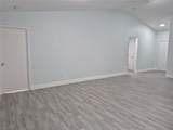 4612 Cheyenne Point Trail - Photo 7