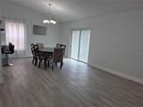 4612 Cheyenne Point Trail - Photo 8