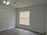 4612 Cheyenne Point Trail - Photo 9