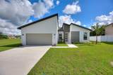 1877 Snapper Drive - Photo 1