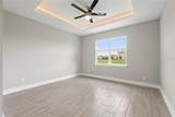 1877 Snapper Drive - Photo 25