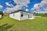 1877 Snapper Drive - Photo 28
