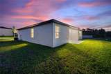 1877 Snapper Drive - Photo 29