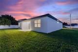 1877 Snapper Drive - Photo 31
