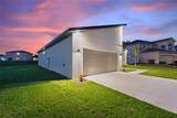 1877 Snapper Drive - Photo 4