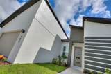 1877 Snapper Drive - Photo 7