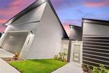 1877 Snapper Drive - Photo 8