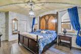 1430 Thunderbird Road - Photo 72