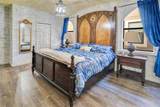 1430 Thunderbird Road - Photo 73